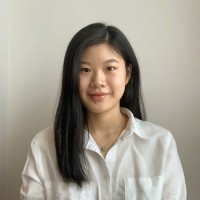 Thet Htar (Kathryn) Seesar