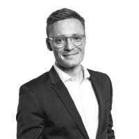 Jonah Frichtl