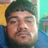 Chhotu Pal