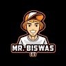 Mr.Biswas Yt