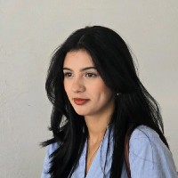 Rahma Jerbi