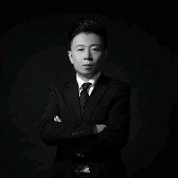 兰海涛