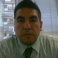 Hector Quijano