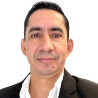 Luis Fabián Ramírez