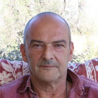 Antonio Santaniello