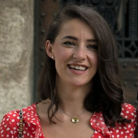 Martina Okun Šola