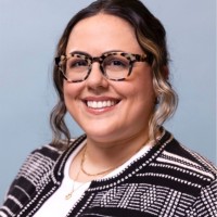 Mahsa Ashabi, M.S.