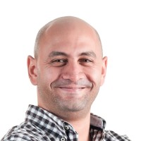 Karim Efat
