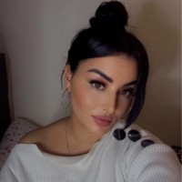 Ebru E.