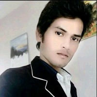 Karan Rawal
