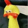 g h