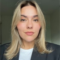 Mariia Dits