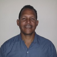 Cesar Vellorin
