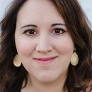 Erin Durst, MSW, LCSW