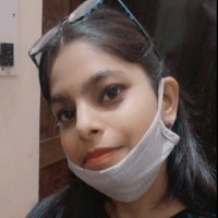 Ragini Agrawal