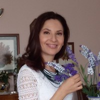 Eva Kuleva ♥ Love Coach