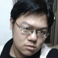 Clancy Jun
