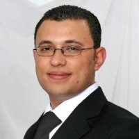 Mourad Ben Abdallah