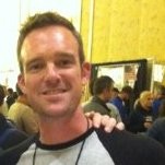 Matt Detmon