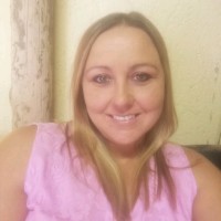 Cindy Leonard