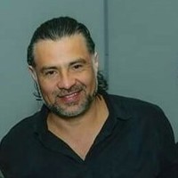 Castro Luis