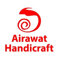 Airawat Singh