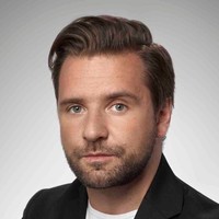 Marcin Duda