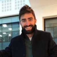 Dan Broderick