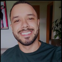 Wanderson Oliveira