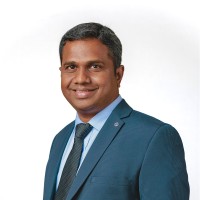 Rajeshwar Rao