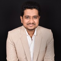 Mohammed Shariq Khan