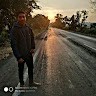 Rahul Solanki