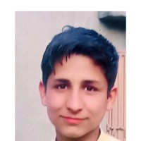 Sudais Sudais Llc