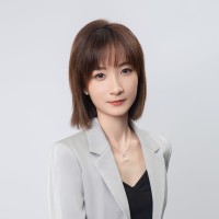 Ninglan Xi