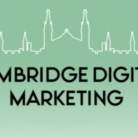 Cambridge Digital Marketing