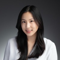Sophia Park