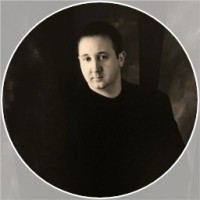 Mark Kozack