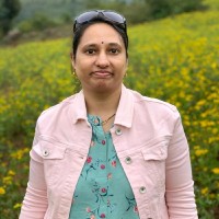 Sarvani Devara