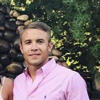 Hunter Scheerbaum