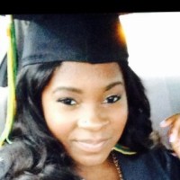Tiana Barron