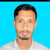 Md Didarul Islam