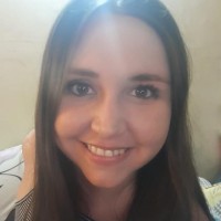 Nataly Gaete Cancino