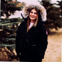 Amber Schulz