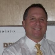 John Guinasso