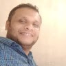 Shyam Balan