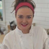 Katie Feeback