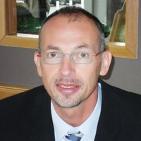 Jean-Marc Van Goethem