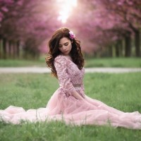 Sofiya Miss