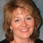 PJ Sinopoli
