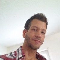 Chris S